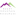 Rocky mountain resources - small